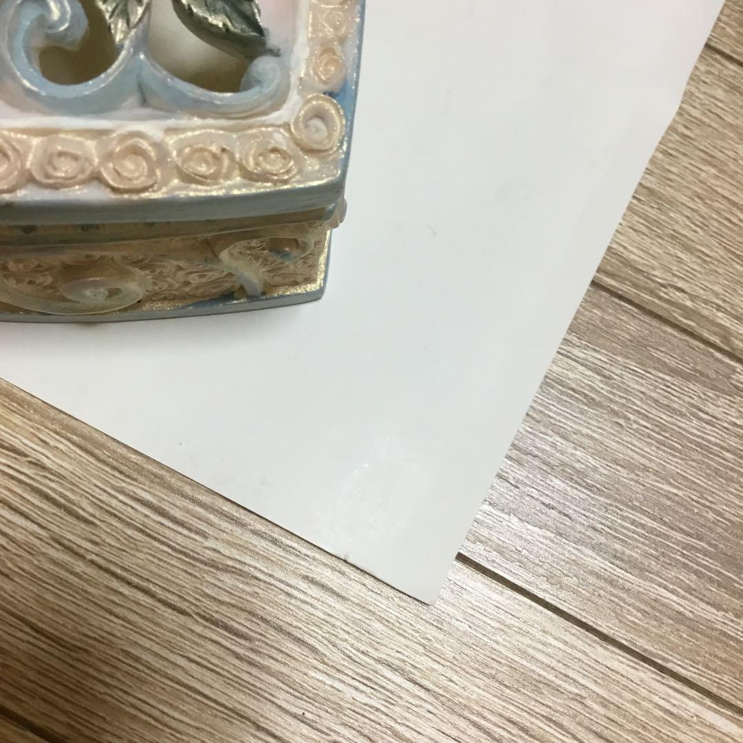 非売品幻想水滸伝5予約特典b2販促短冊ポスター