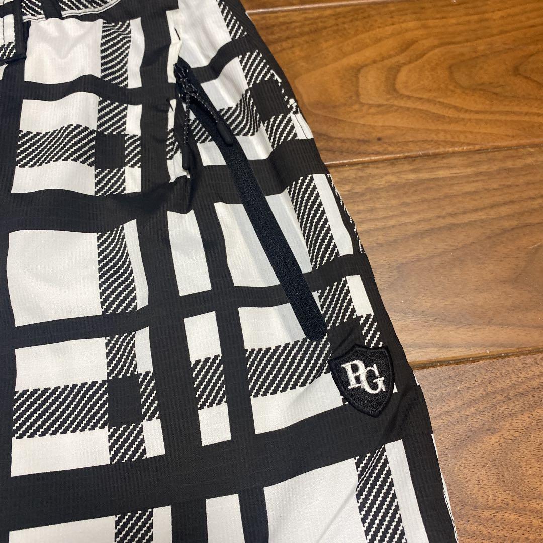 再値下げパーリーゲイツゴルフスカート