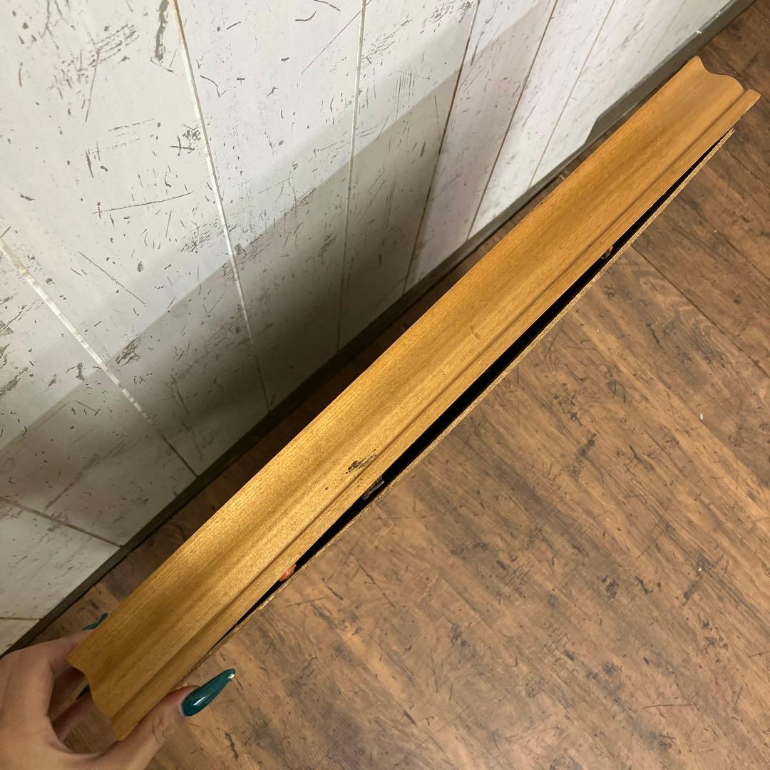 昭和レトロ 絵画 立体画 静物画 薔薇 立体アート サイン入り 加工アート