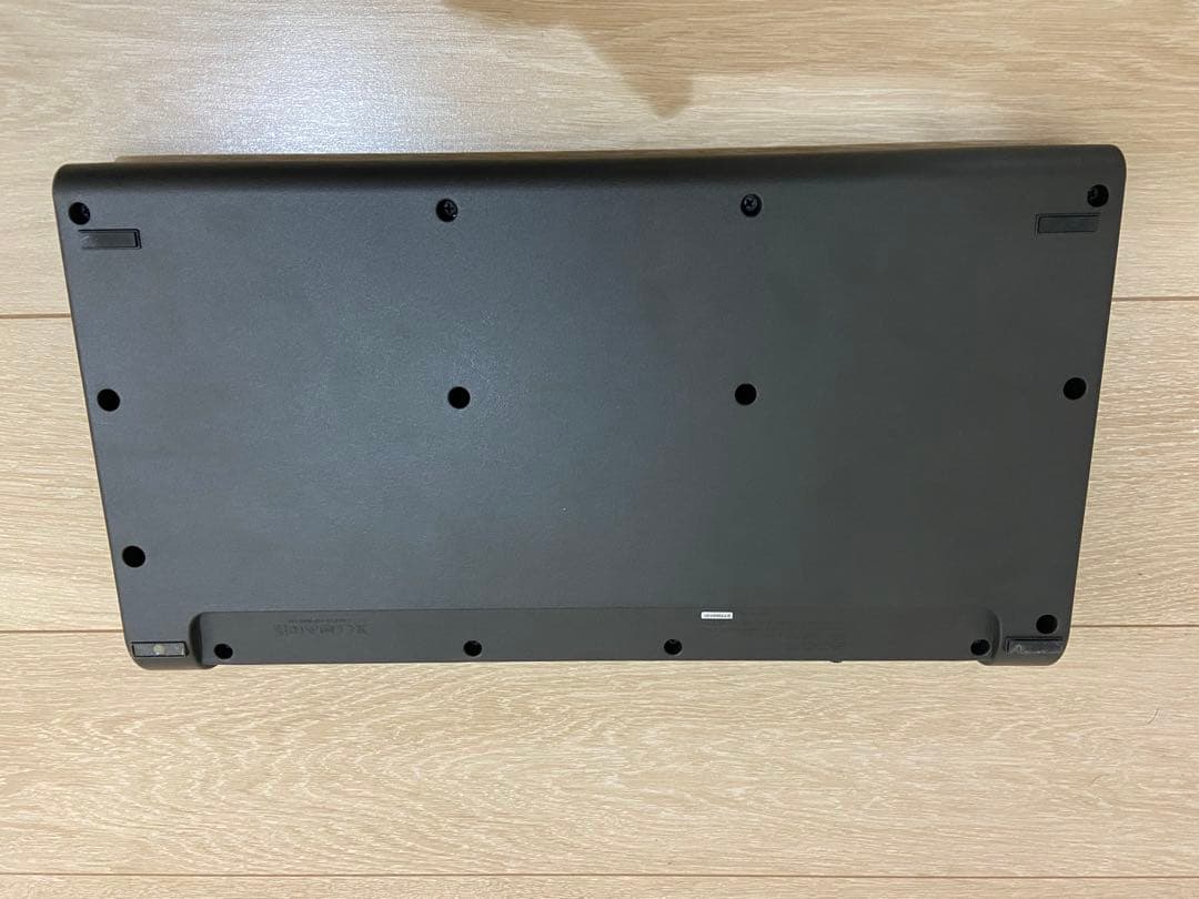 Zoom R20 MTR マルチトラックレコーダー ジャンク