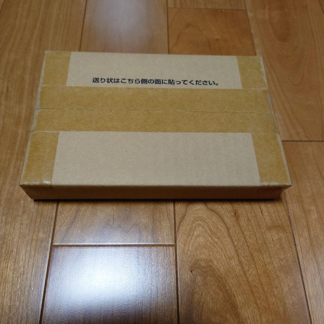 カードダス30周年記念 ベストセレクションセット　SDガンダムワールド