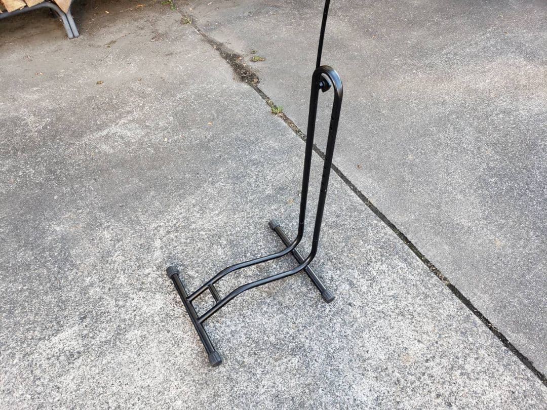 モンベル　シャイデックＴＲ　クロスバイク