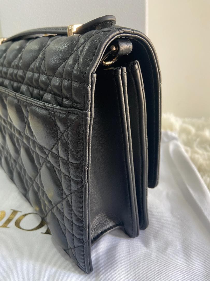 トップハンドルバッグ ショルダーバッグ