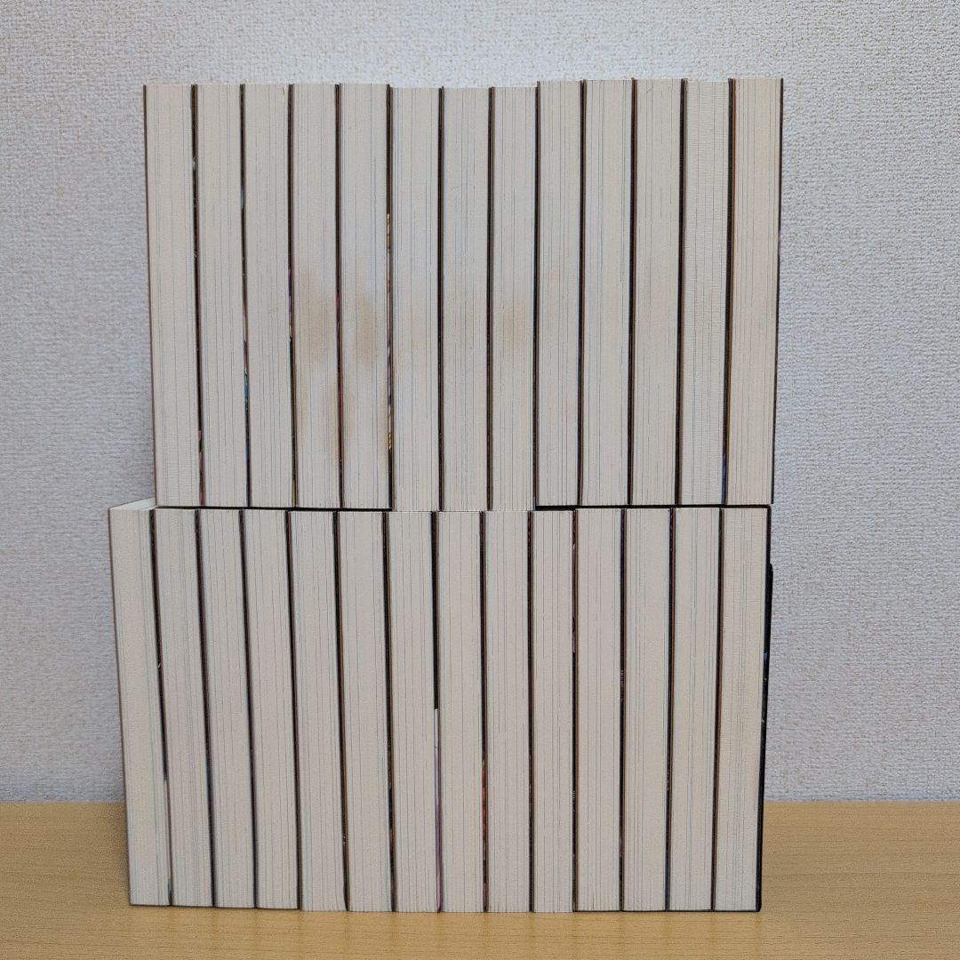 【八男って、それはないでしょう!】 1巻～27巻 まとめ売り 小説