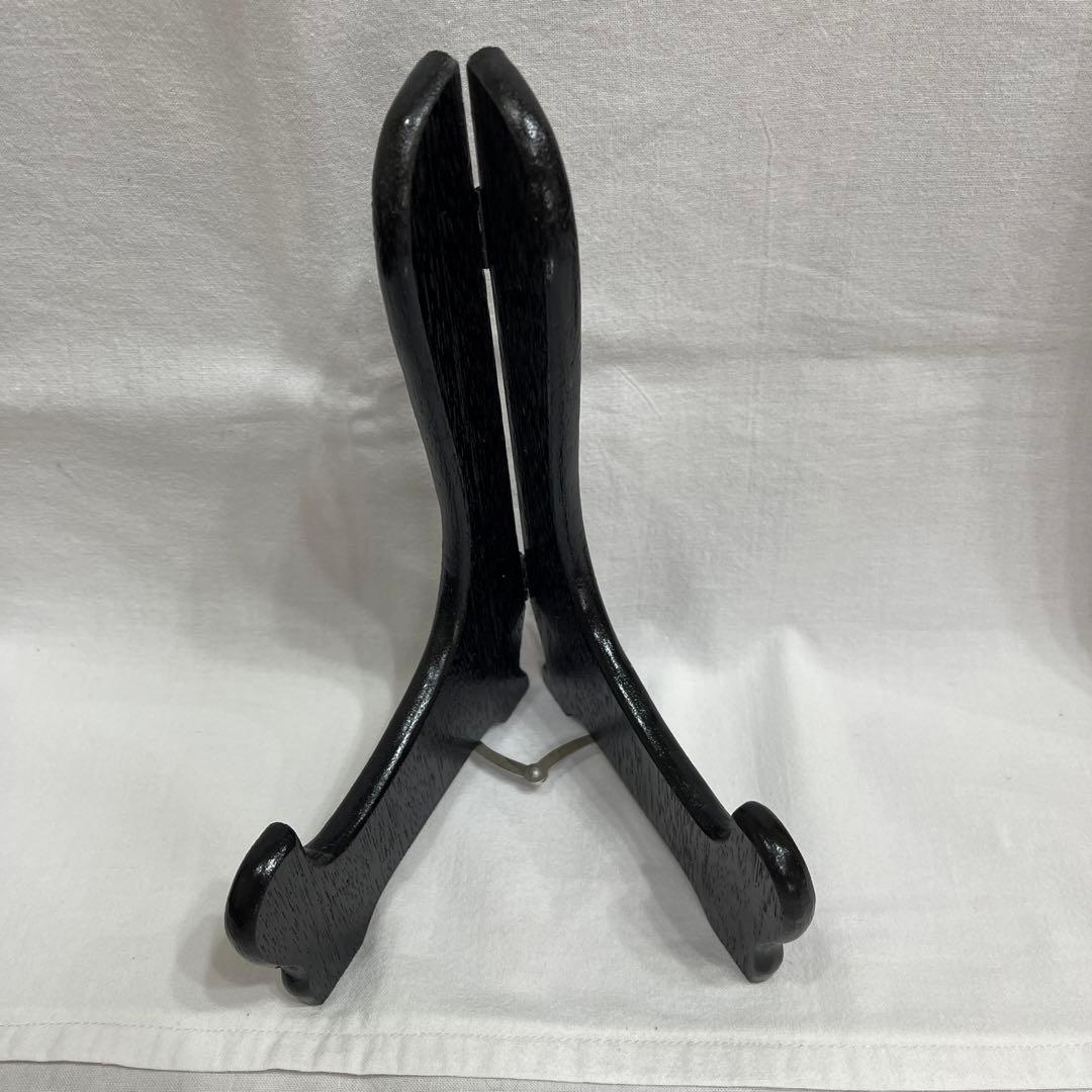 岩田久利作　清流　ガラス工芸