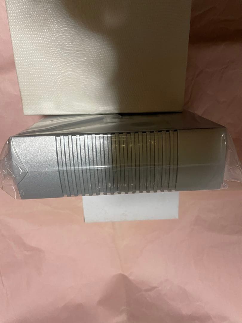 Presonus TubePre マイクプリアンプ　未使用