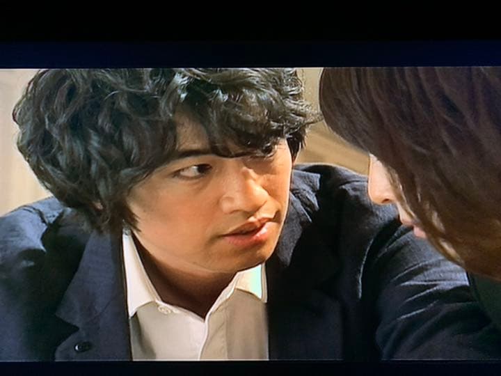 【送料無料】医師たちの恋愛事情 DVD 全巻セット 斎藤工 石田ゆり子