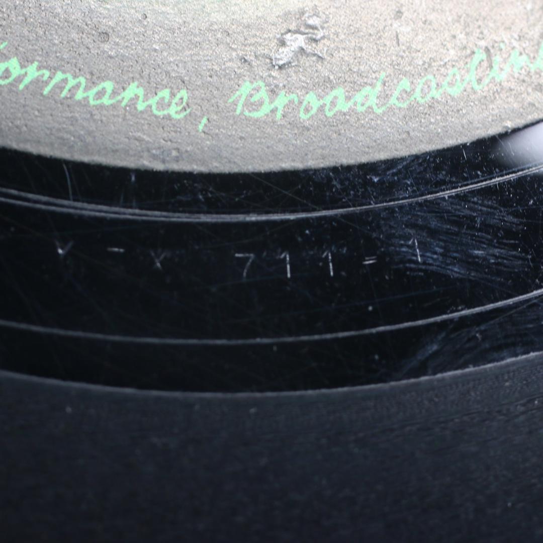 英LP The Beatles White Album UK盤 1stプレス