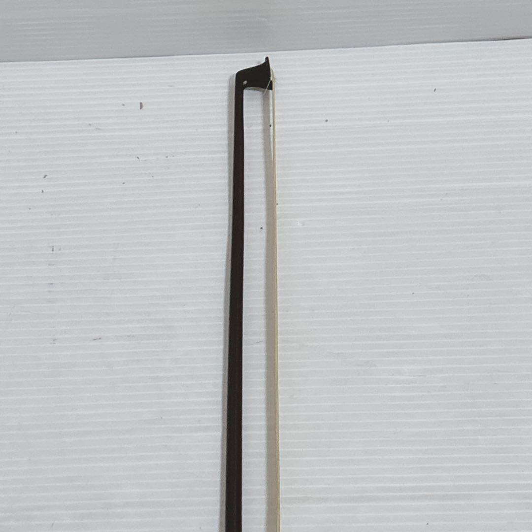 SUZUKI バイオリン No.330 1/2 初心者　現状品