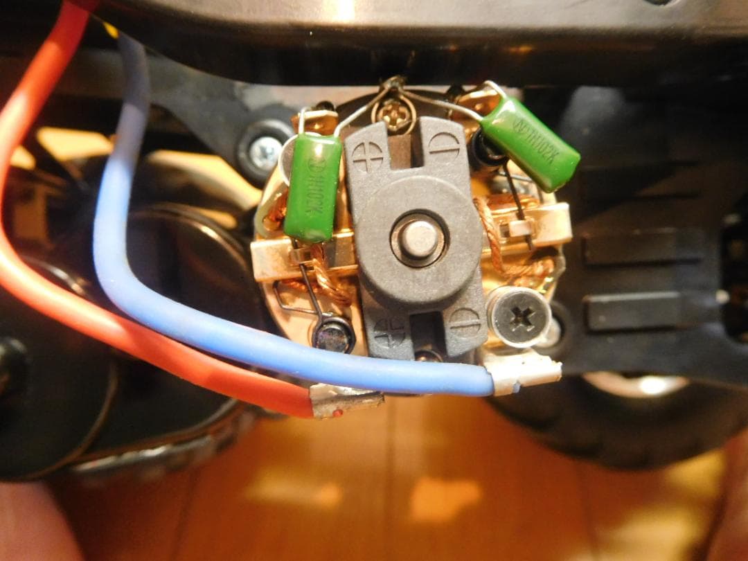 ワイルドウイリー2とその他　まとめ売り⑥