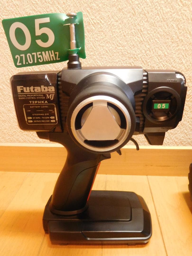 ワイルドウイリー2とその他　まとめ売り⑥