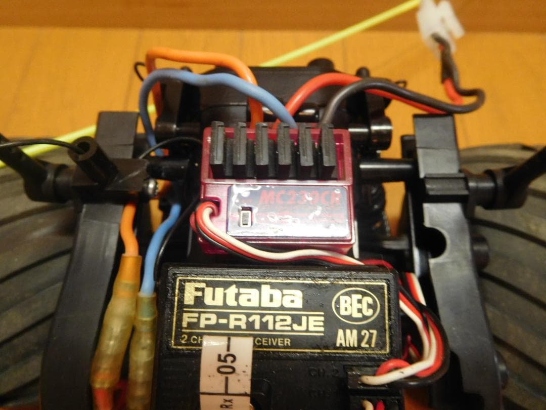 ワイルドウイリー2とその他　まとめ売り⑥