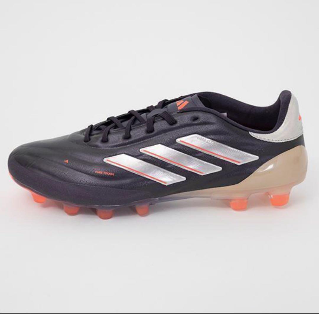 コパピュア2ELITE HG/AG JAPAN 2７.０