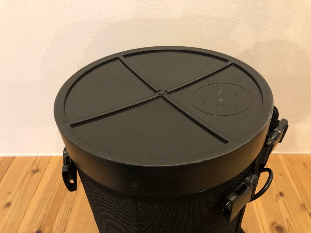 【最終値下げ】TORPEDO BAG®︎ トランペットシングルケース