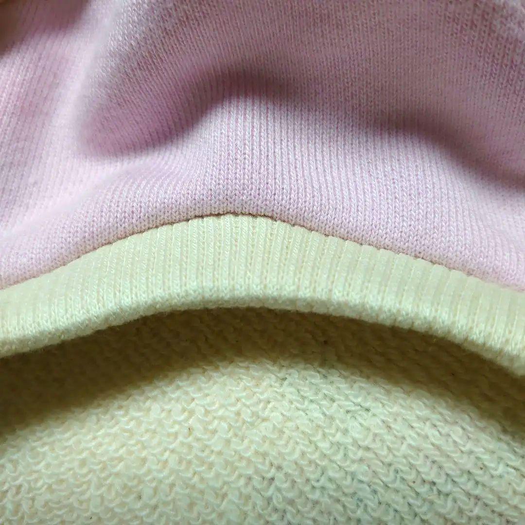 犬服 3S わんこの普段着　ベリーベリー　ラズベリー