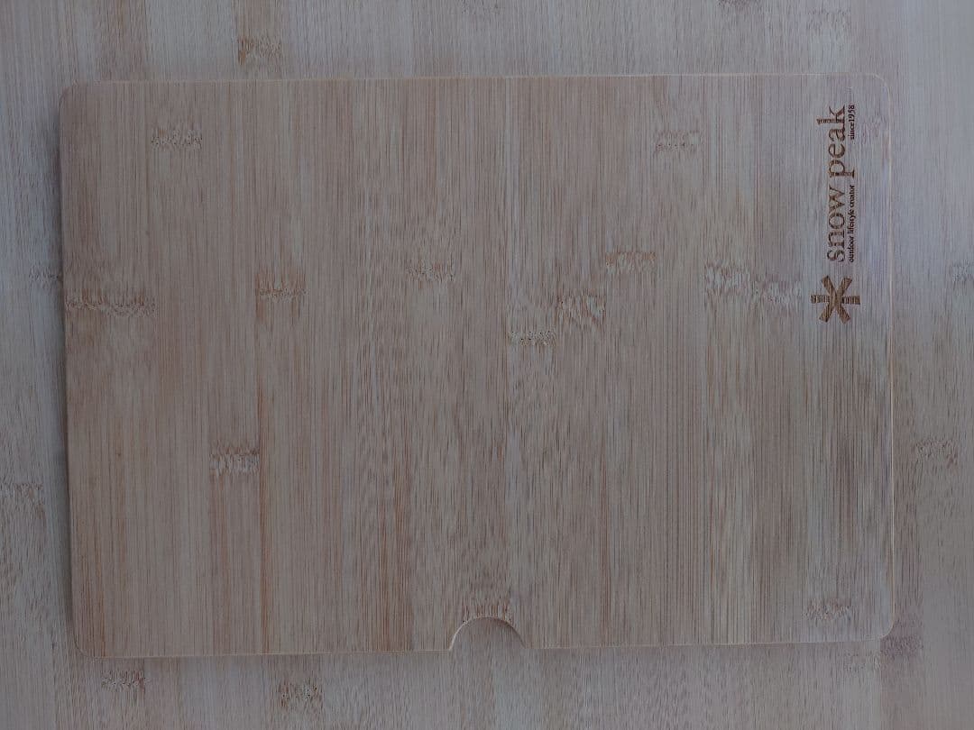  Peak IGTテーブル3ユニット　ロースタイルセット