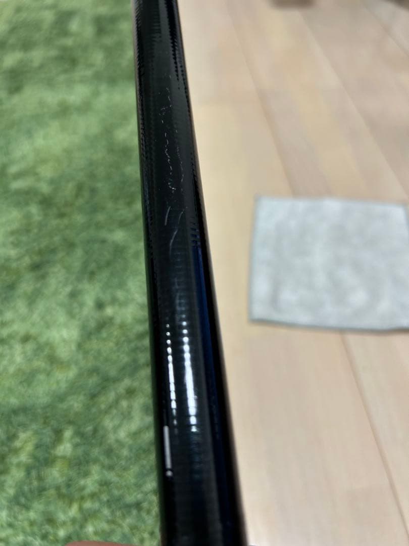 ダイワ　19剛弓カゴ4-57B 遠投•Y