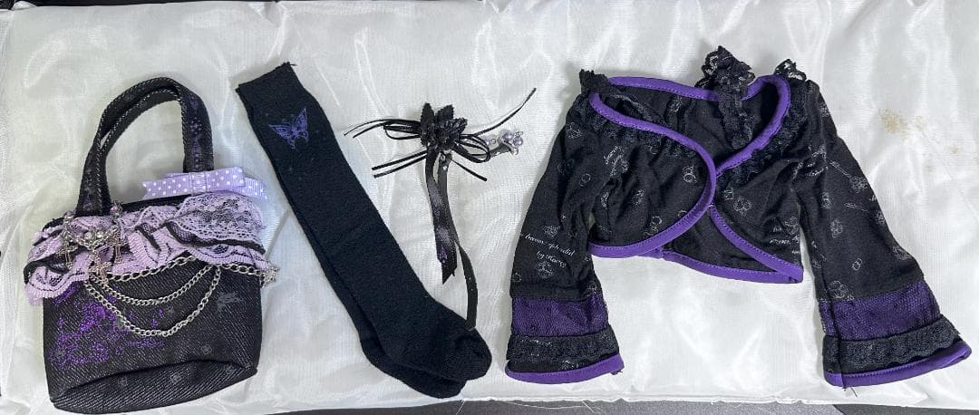 スーパードルフィーSD「Kun（くん）」初回限定版 ボークス