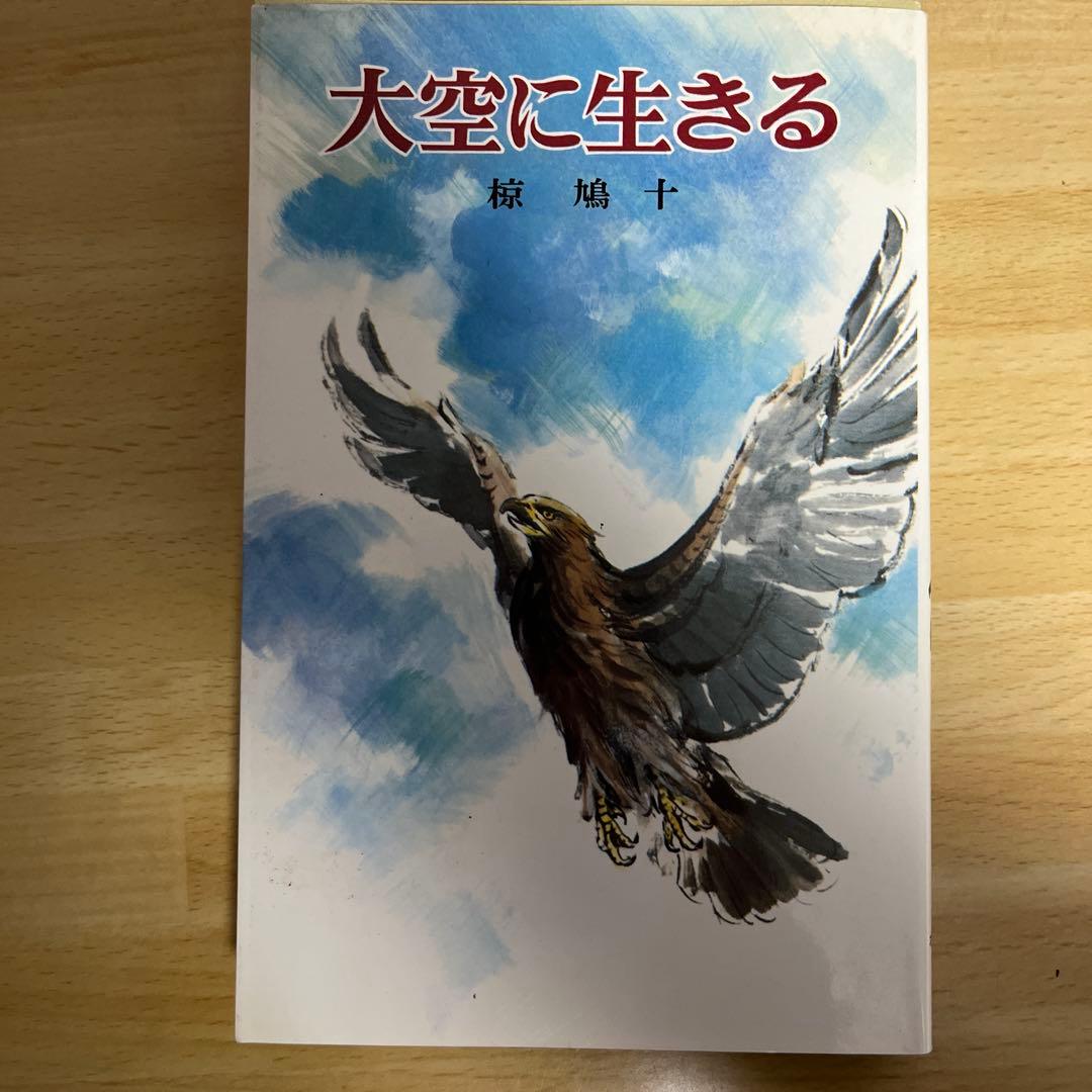椋鳩十 全3冊セット 大空に生きる、たたかうカモシカ、孤島の野犬