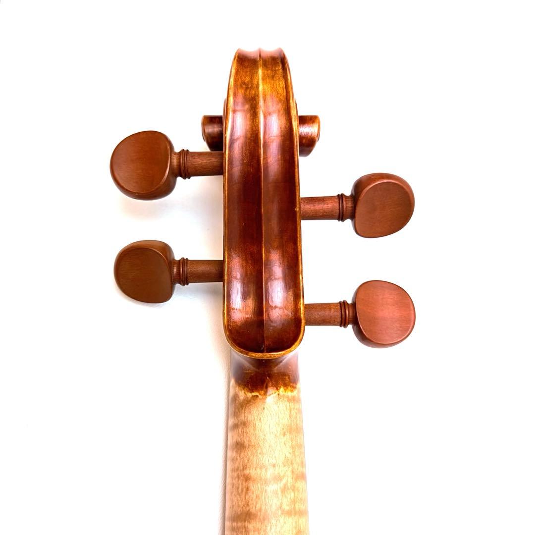 マンモス Pygmalius Derius Giappones 4/4