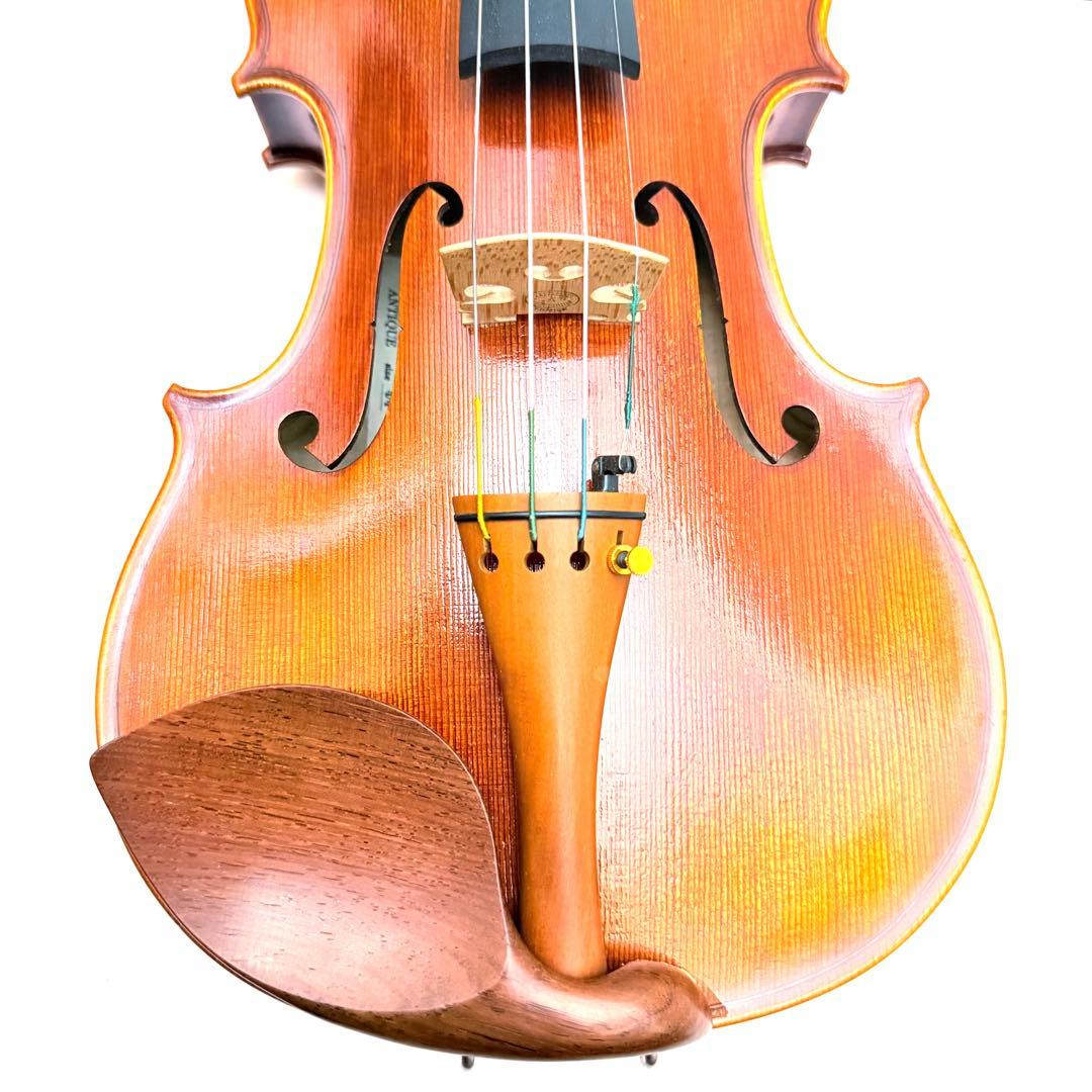 マンモス Pygmalius Derius Giappones 4/4