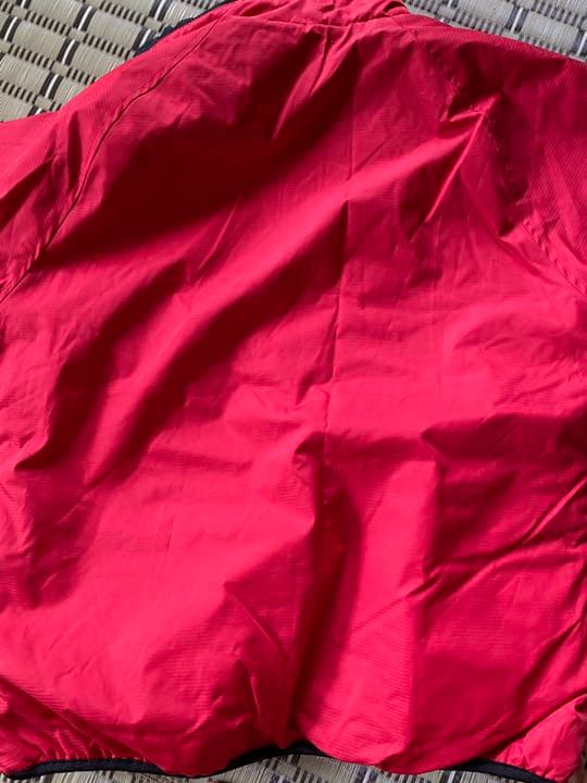 ONYONE ナイロンジャケット Mサイズ