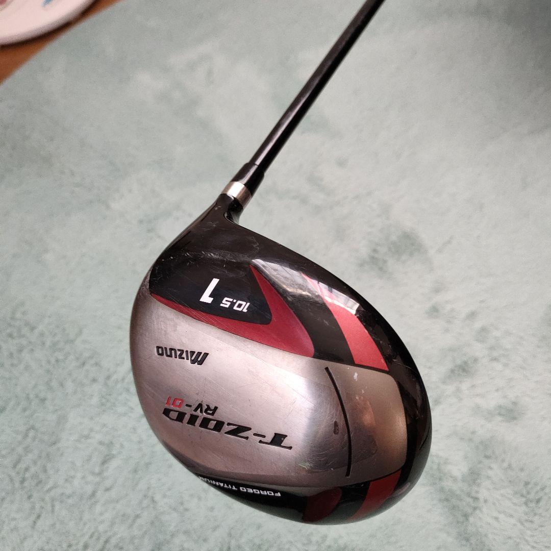 現行販売中最新モデル Callaway XHOT ゴルフクラブセット メンズ