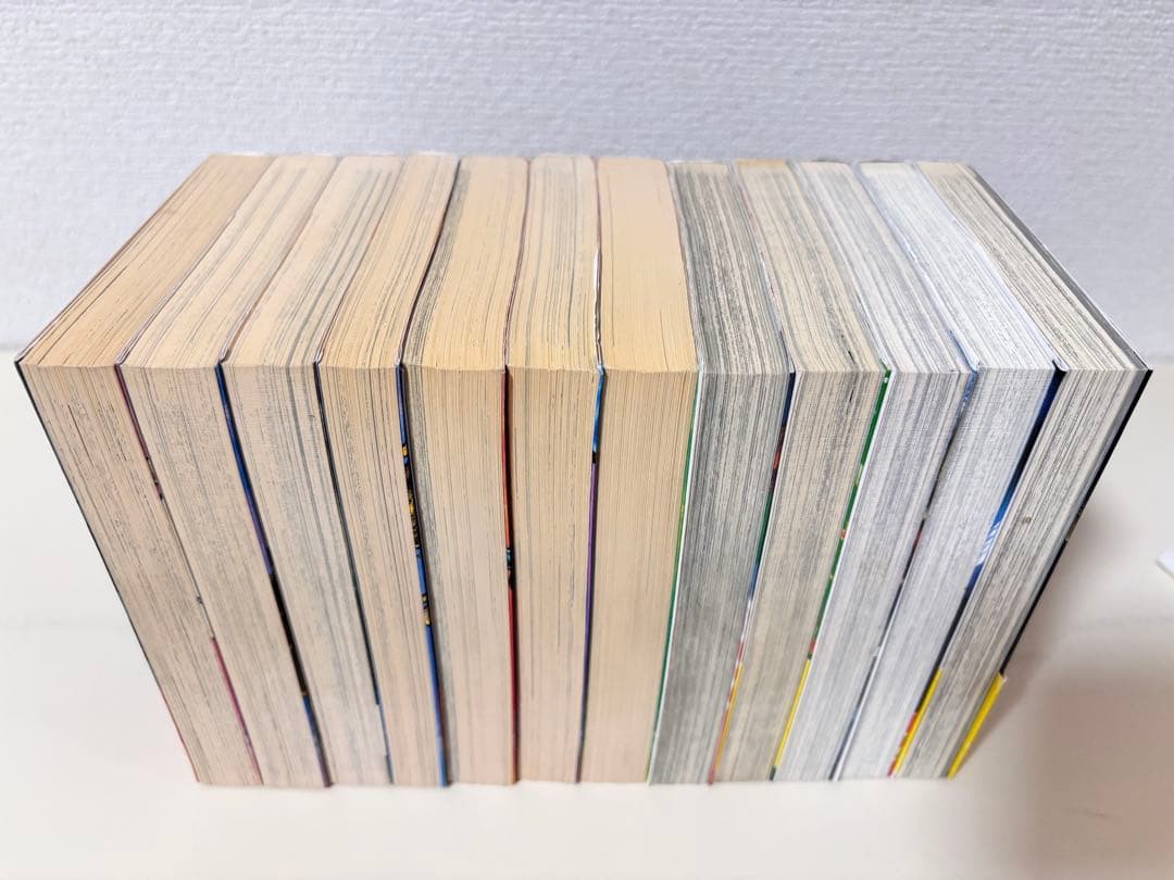 永井豪　ハレンチ学園　ドロロンえん魔くん　デビルマン　機神　セット本　まとめ売り