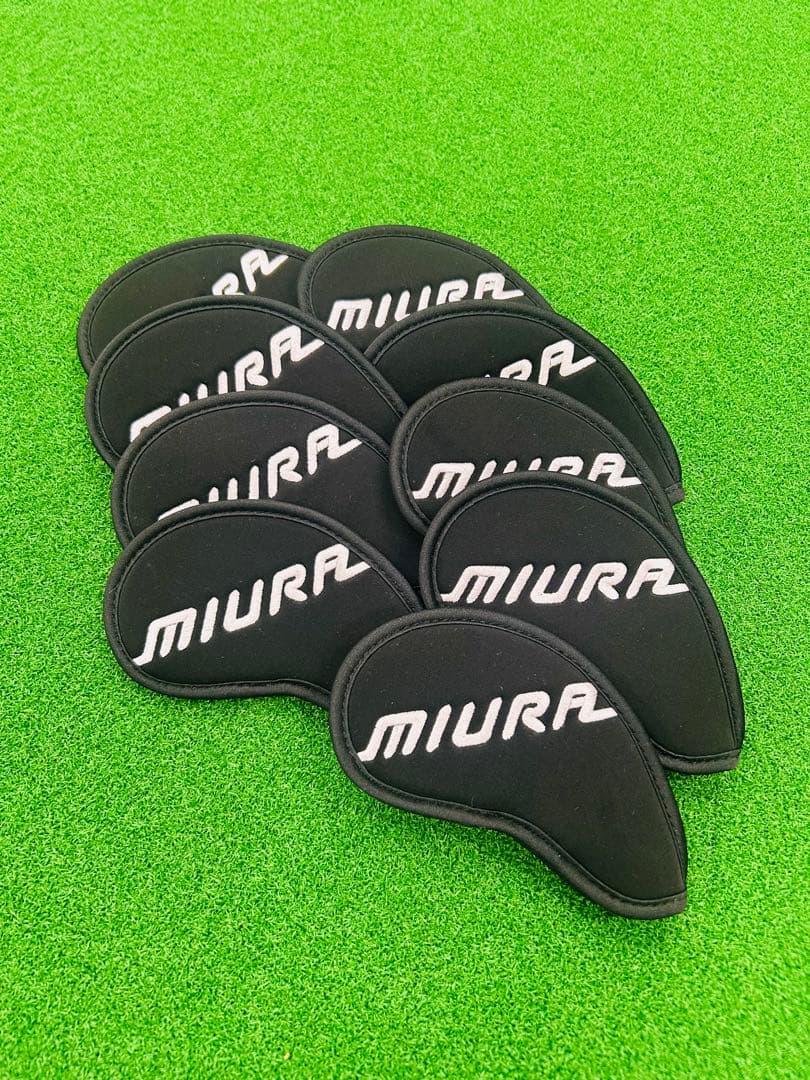 三浦技研　TB-ZERO P〜4 プロジェクトX6.0