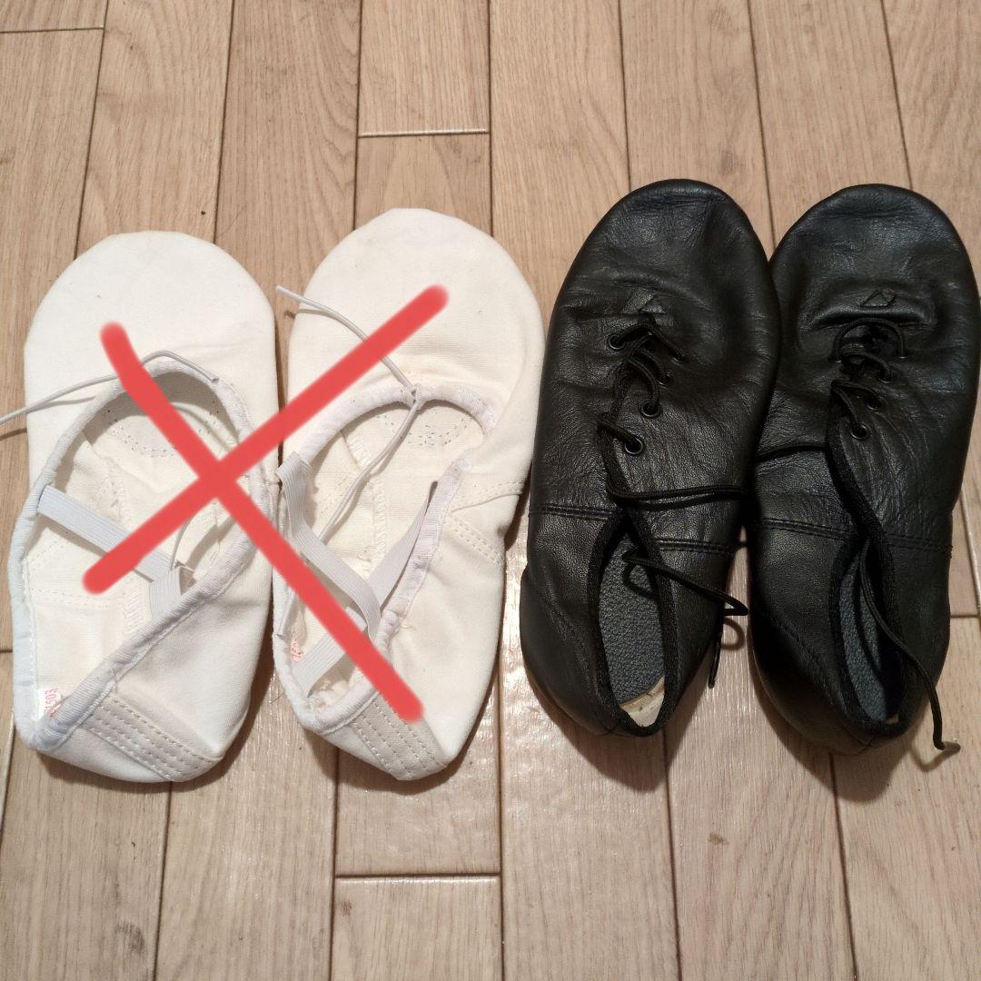 アンダーアーマー カペジオ ダンス トレーニング レオタード タイツ バレエ