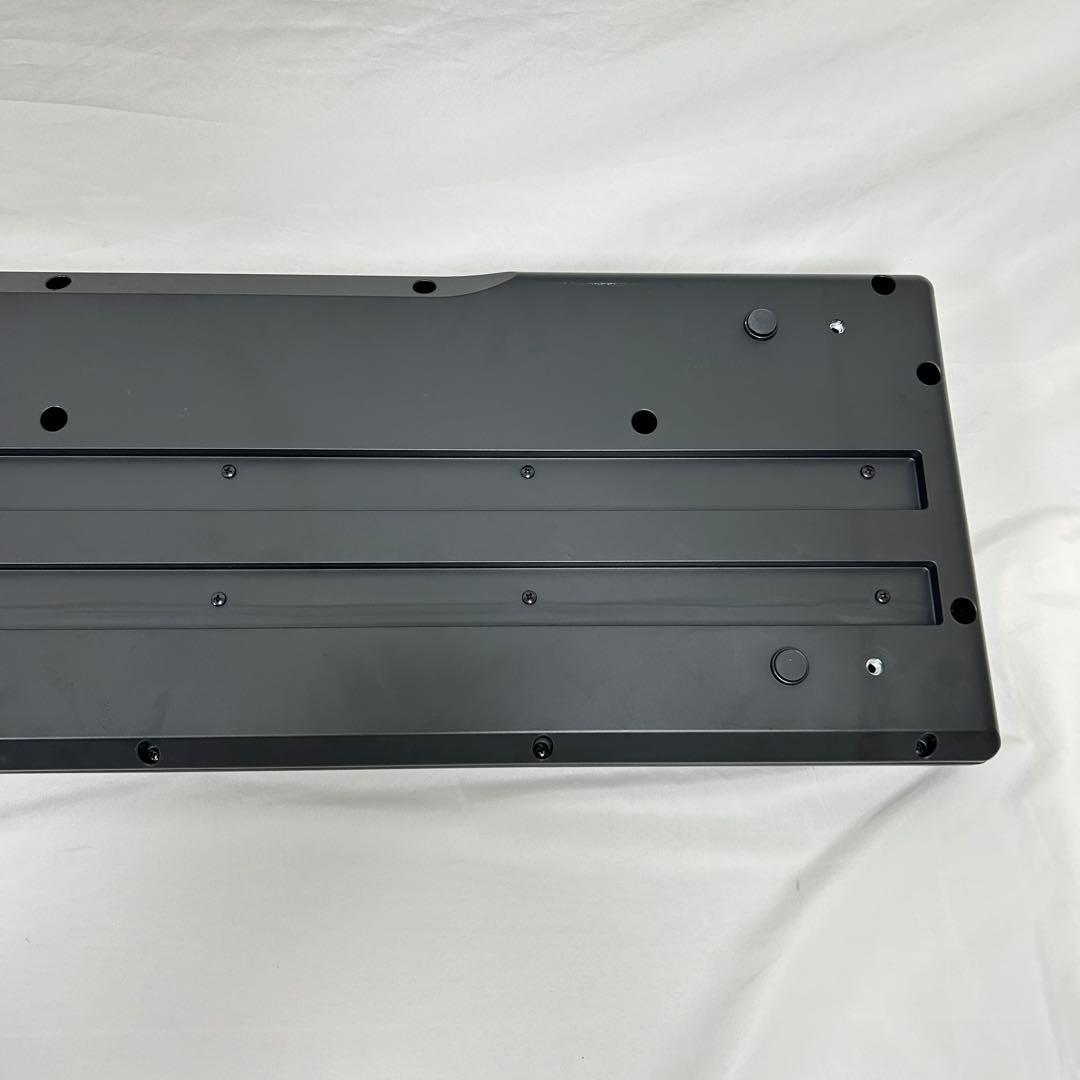 【美品】 Roland ローランド GO:PIANO 88 2023年製