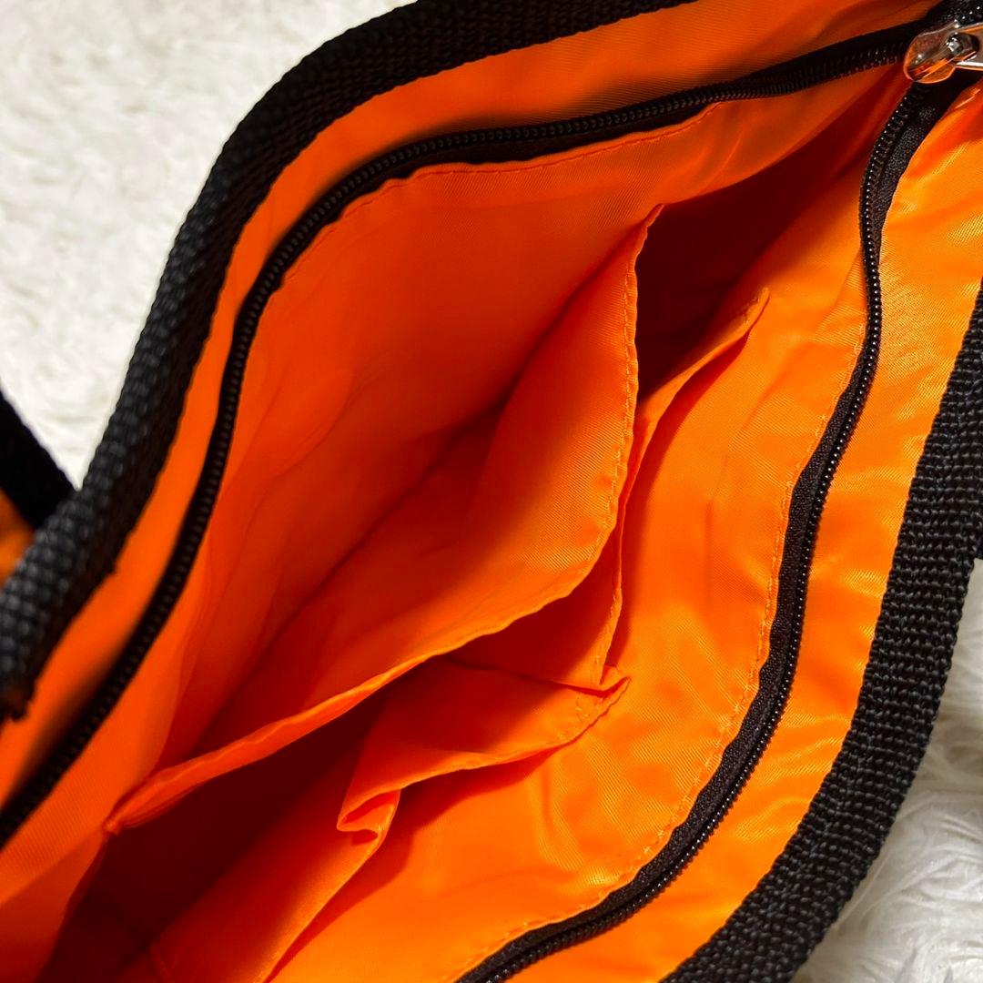 パーリーゲイツ PEARLY GATES カートバッグ カモフラ 迷彩