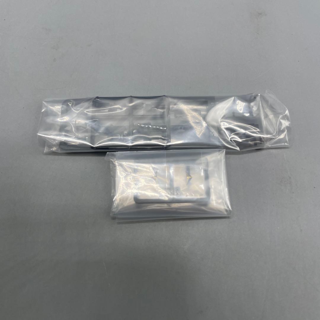 1/150 485-1500系 特急電車 いしかりセット 6両 TOMIX