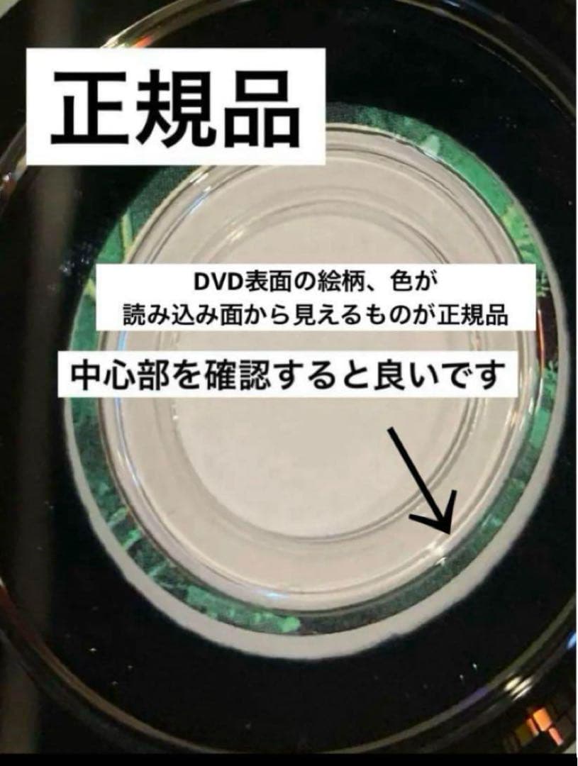 ジブリDVD特典ディスク１９枚(122)新品未使用１１枚含む