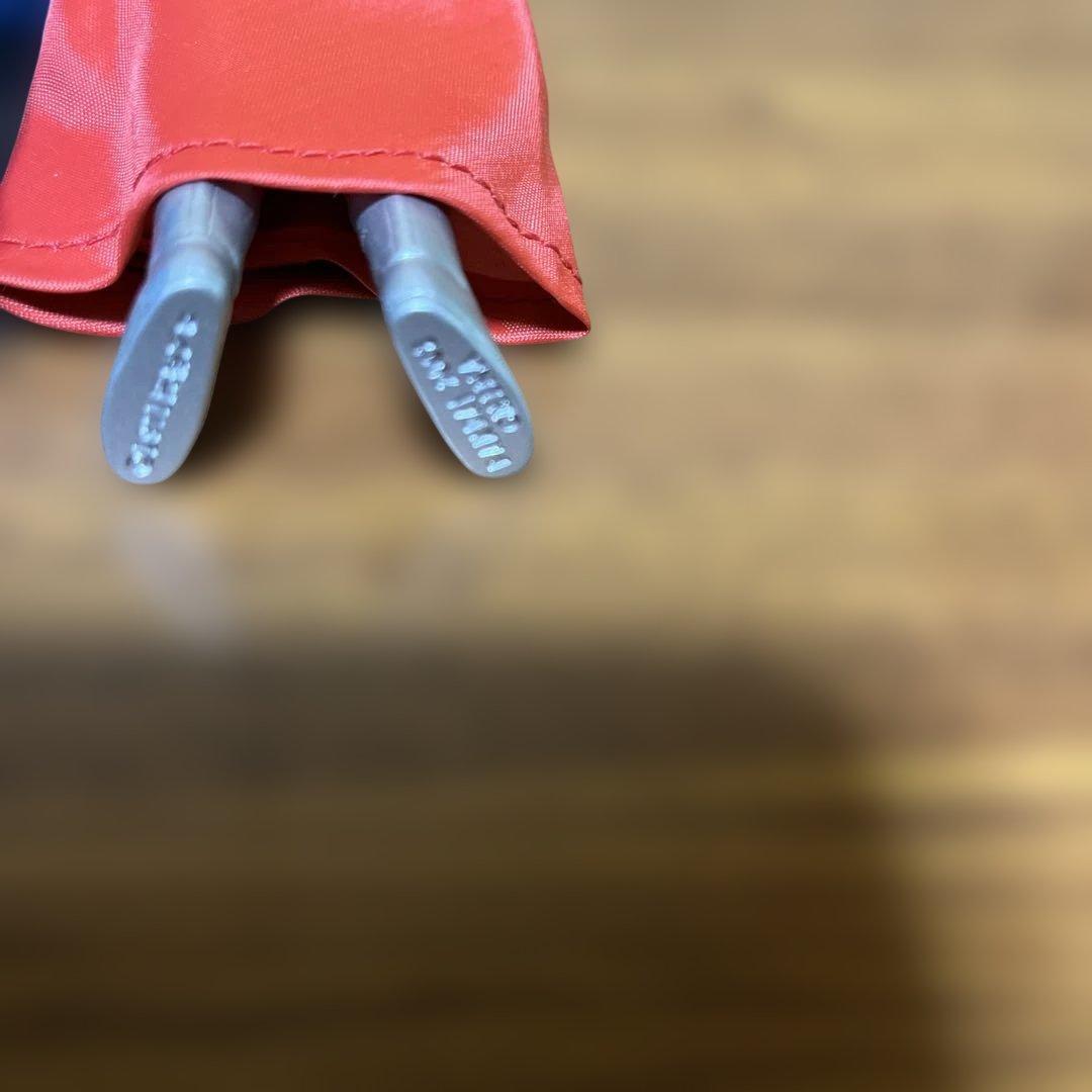 激レア！ウルトラマンシリーズ ソフビフィギュア 3体セット