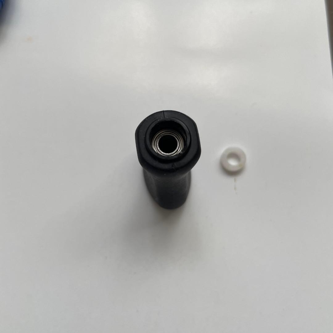 23 ストラディック c2500SXG