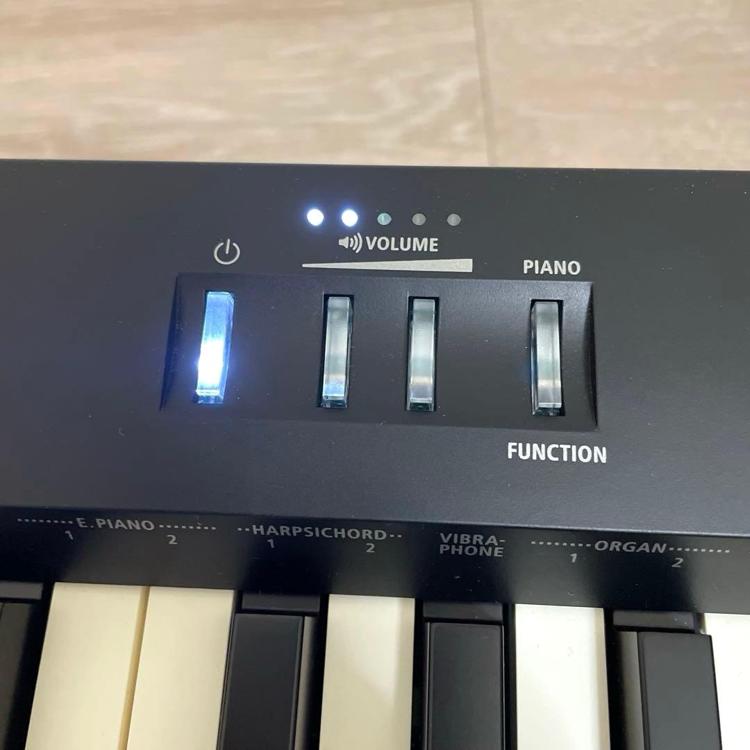 Roland FP-10 ローランド電子ピアノ　FP10