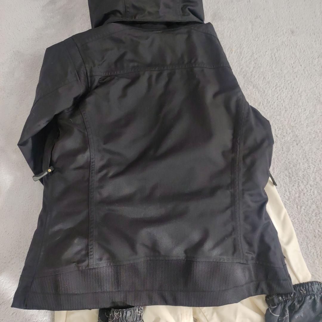 コロンビア　スキーウェア Columbia　上下セット　OMNI−TECH