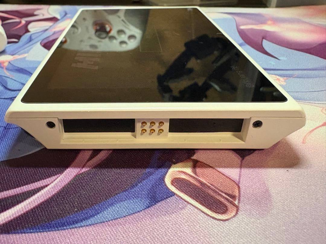 その他 pimax portal