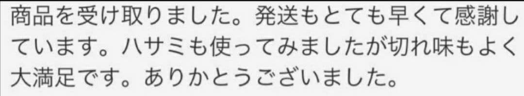 切れ味抜群プロ用ハイカーブシザー両面可トリマートリミングペットママミング可