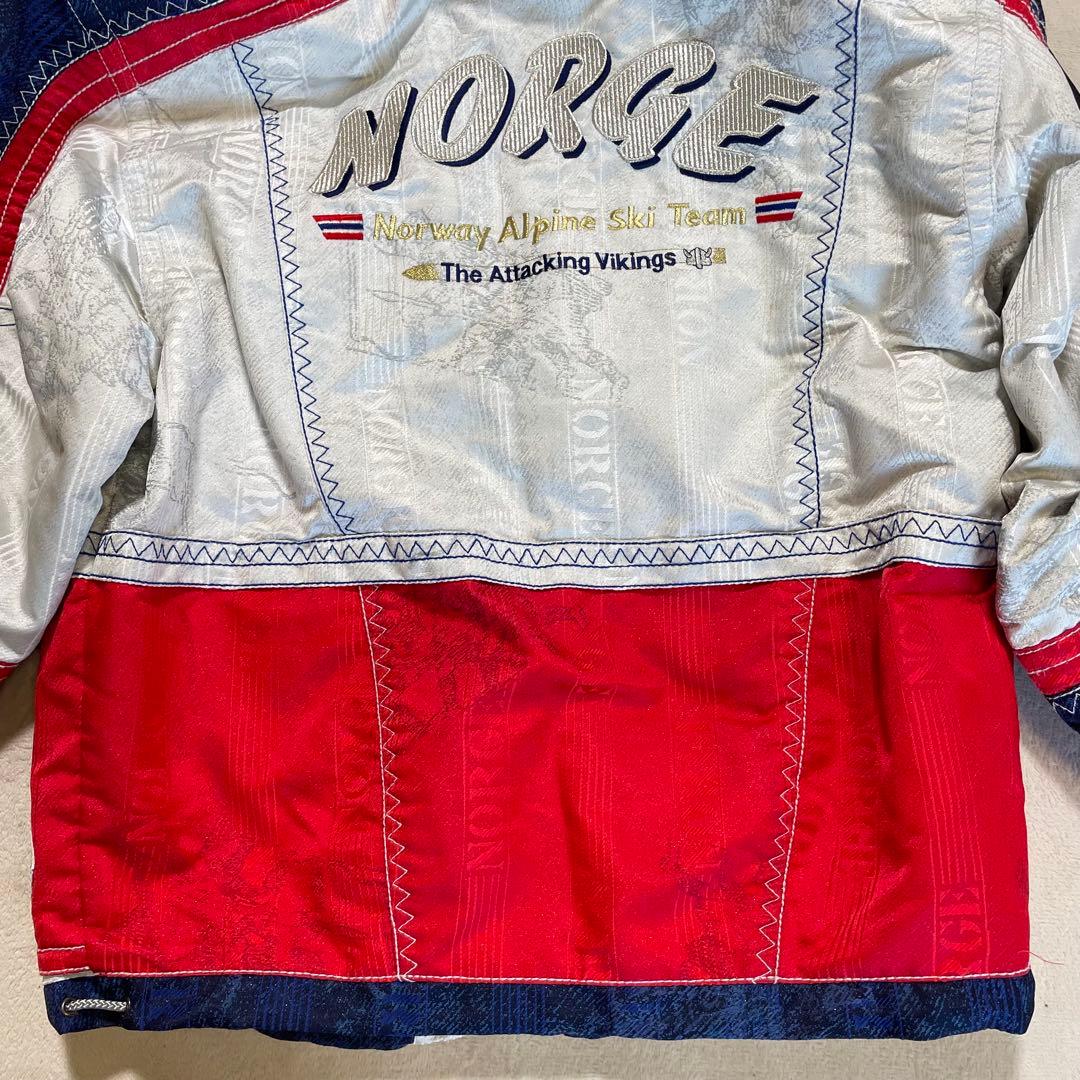 phenix スノーボード　スキー　スノボウェア　セットアップ上下　メンズ　M