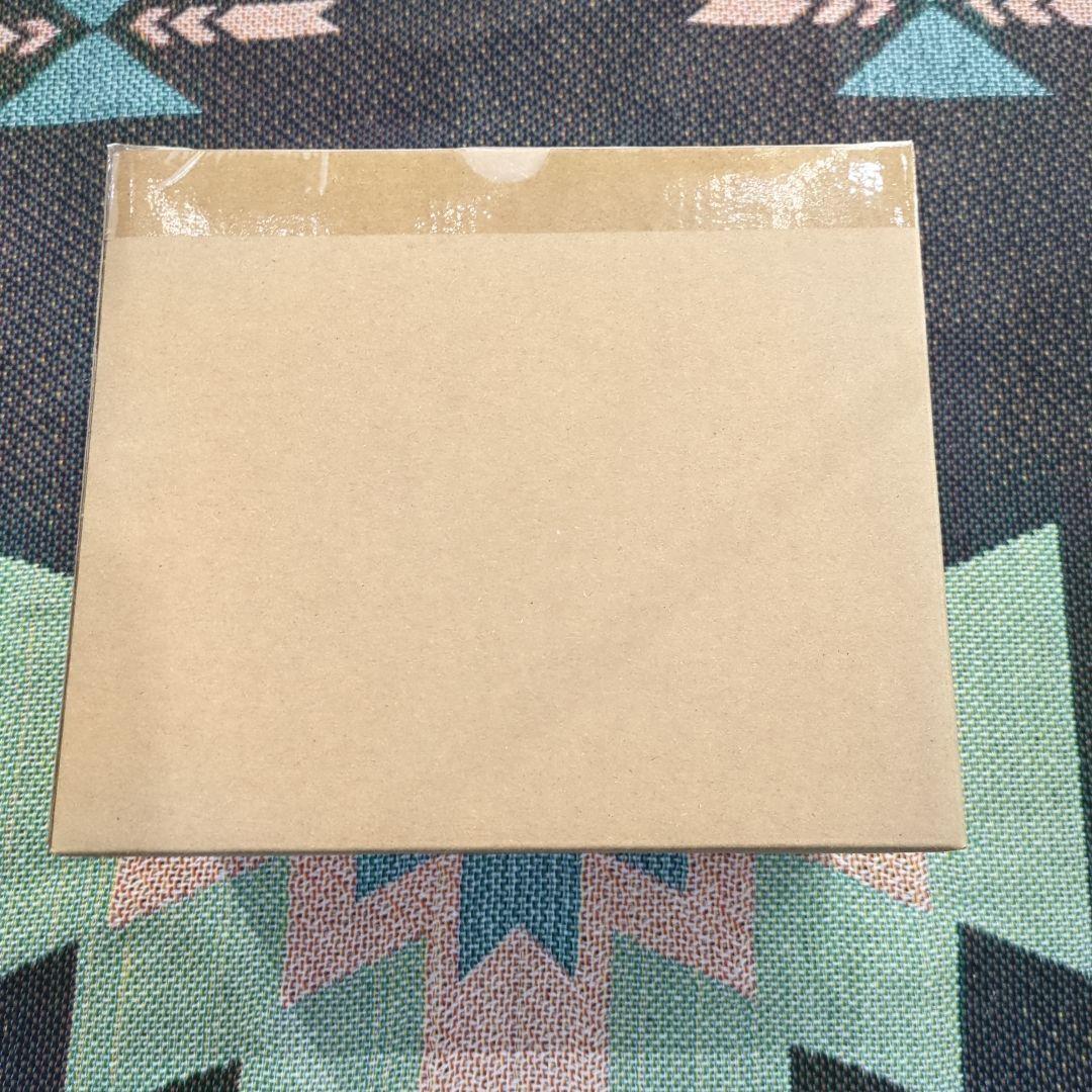 ポケモンスケールワールド ホウエン地方 ミクリ＆ミロカロス