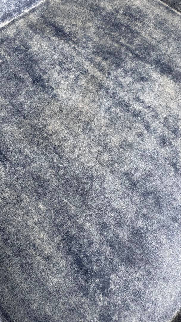 一閑張　盆　寄竹　お盆　漆　和紙