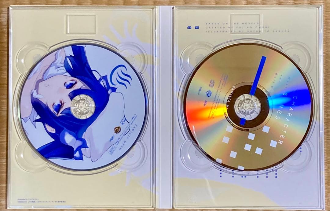 ダンジョンに出会いを求めるのは間違っているだろうか Blu-ray BOX(O…