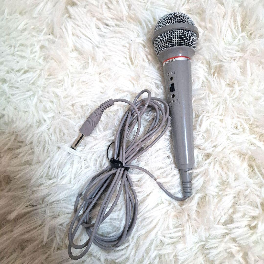 【送料無料】CASIO LK-511 電子ピアノ・キーボード ルーチェ 光ナビ