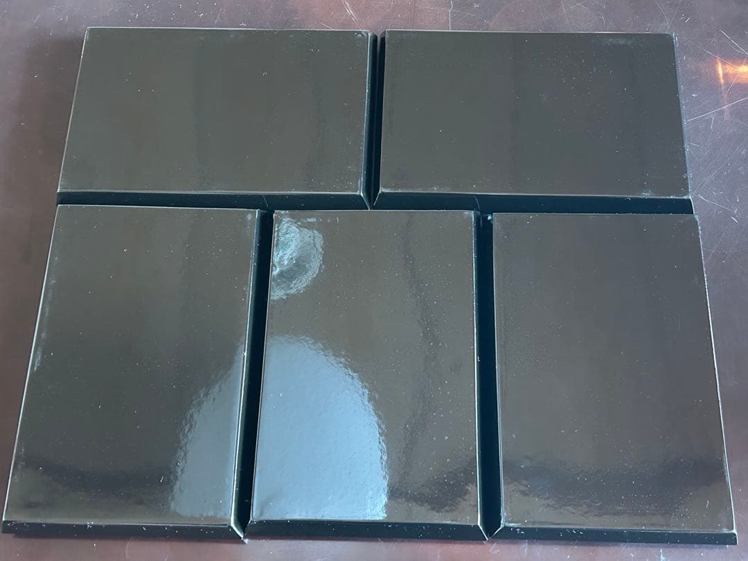 五人ばやし 五人囃子 雛人形 お雛様 桃の節句 ひな祭り