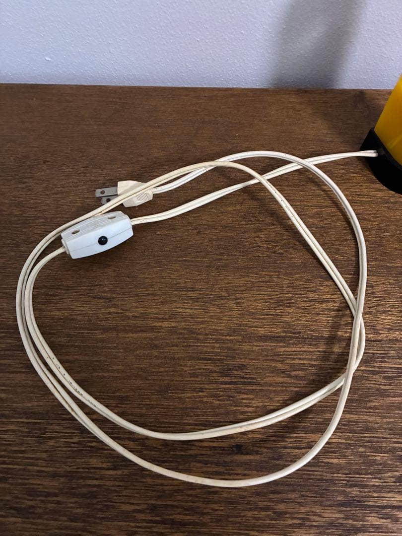 希少 美品 水中花 照明 昭和 レトロ レトロ照明 レトロ雑貨 レトロポップ