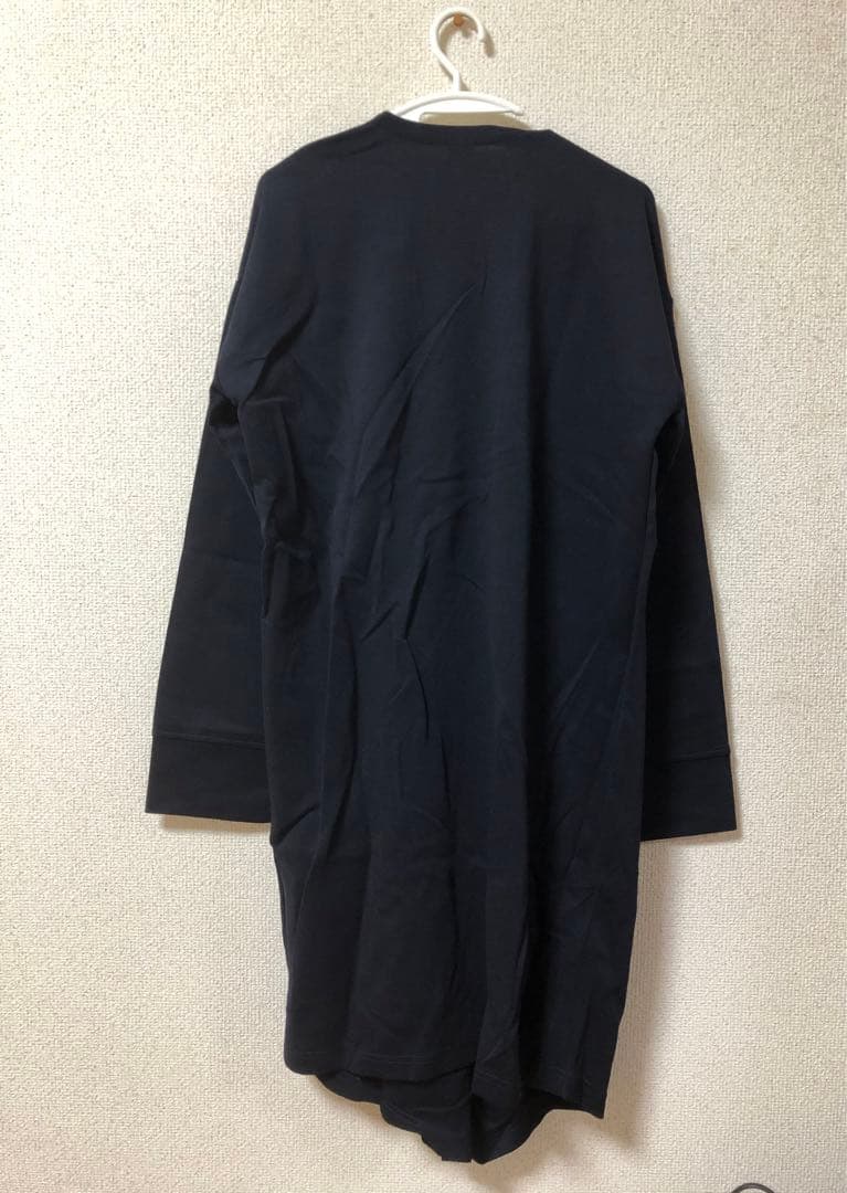 そらる　アパレル　cielikocka　トッパーカーディガン＆ロングジャケット