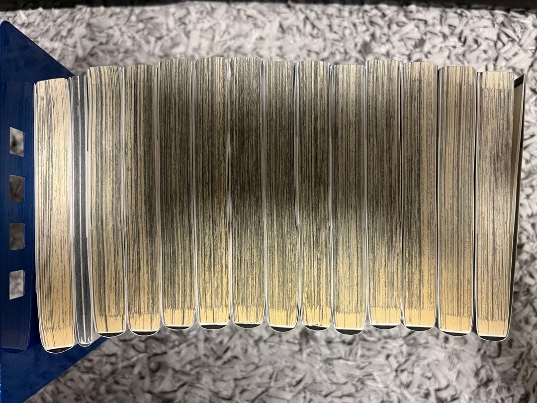 呪術廻戦 初版 帯付き 特装版 豪華版 特典 非売品 未開封