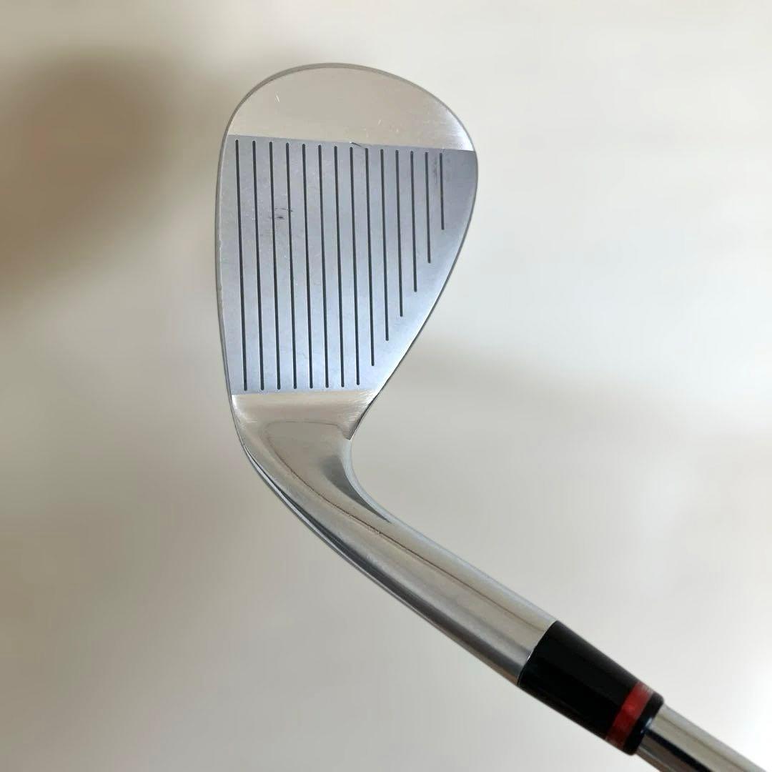 アクシスゴルフ　 Z1 TOUR-SPEC ウェッジ 3本セット